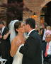 Farrar Johnston's Wedding Reception