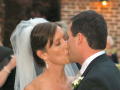 Farrar Johnston's Wedding Reception