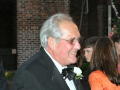 Farrar Johnston's Wedding Reception