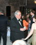 Farrar Johnston's Wedding Reception