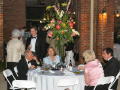 Farrar Johnston's Wedding Reception