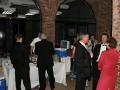 Farrar Johnston's Wedding Reception