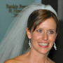 Farrar Johnston's Wedding Reception