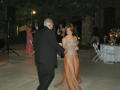 Farrar Johnston's Wedding Reception
