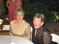 Farrar Johnston's Wedding Reception