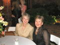 Farrar Johnston's Wedding Reception