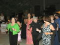 Farrar Johnston's Wedding Reception