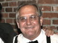 Farrar Johnston's Wedding Reception