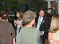 Farrar Johnston's Wedding Reception