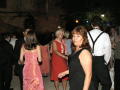 Farrar Johnston's Wedding Reception