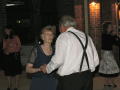 Farrar Johnston's Wedding Reception