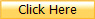 Click Here