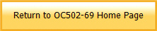 Return to OC502-69 Home Page