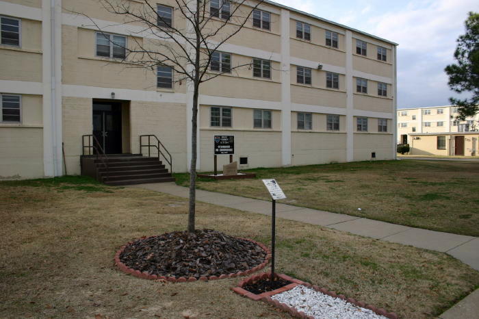 Goolsby's Pictures 03/01/04