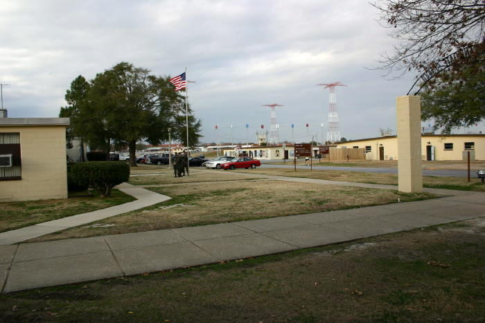 Goolsby's Pictures 03/01/04