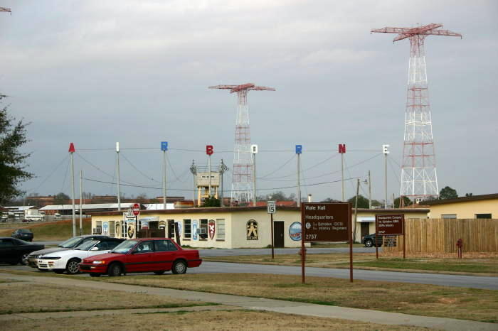 Goolsby's Pictures 03/01/04