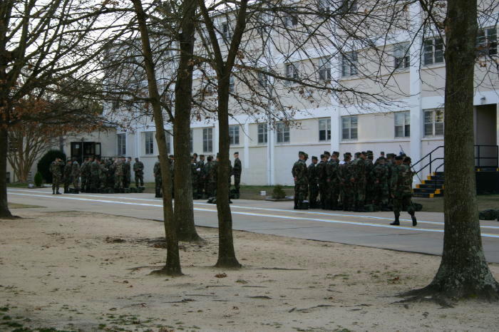 Goolsby's Pictures 03/01/04