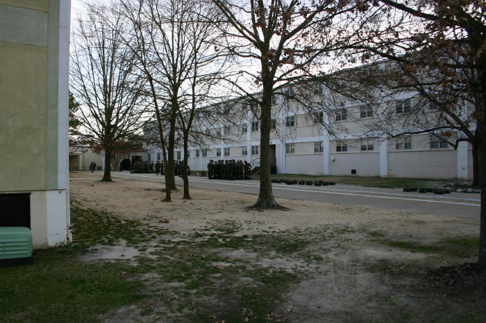 Goolsby's Pictures 03/01/04