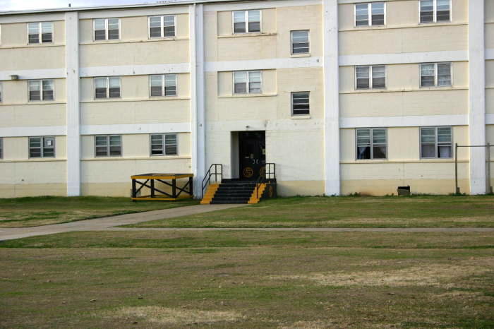 Goolsby's Pictures 03/01/04
