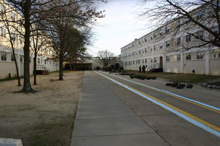 Goolsby's Pictures 03/01/04