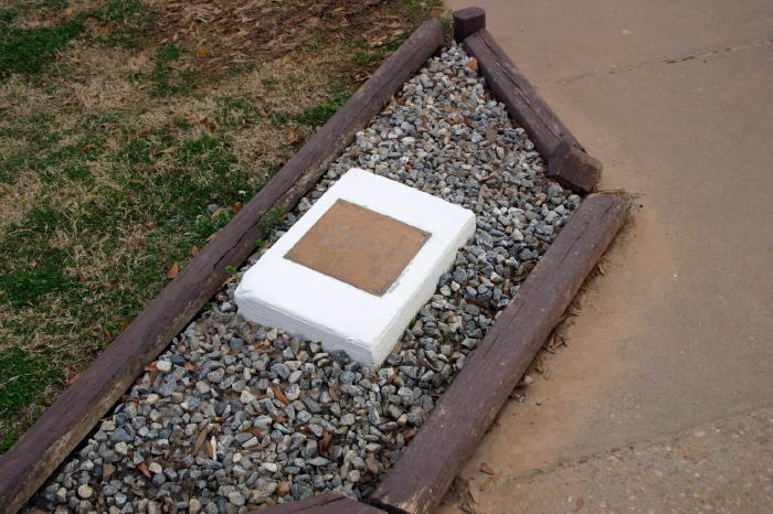 Goolsby's Pictures 03/01/04