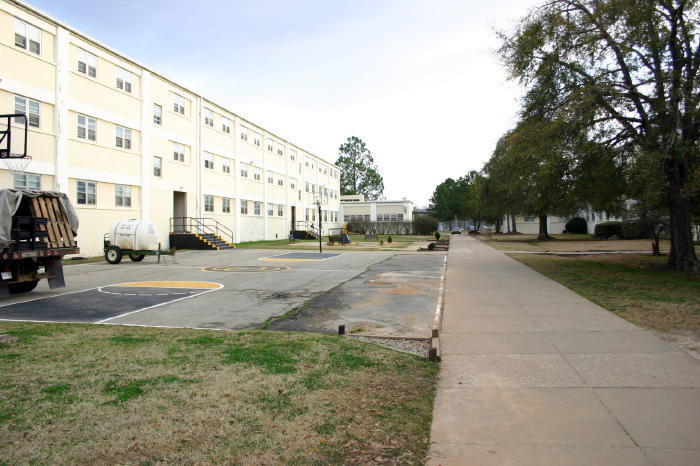 Goolsby's Pictures 03/01/04
