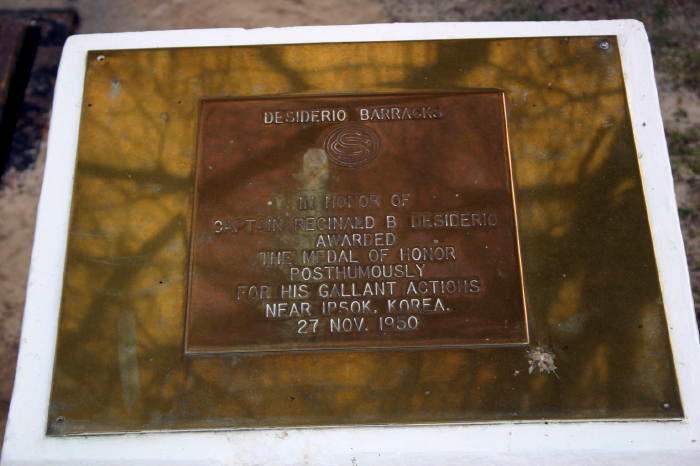 Goolsby's Pictures 03/01/04
