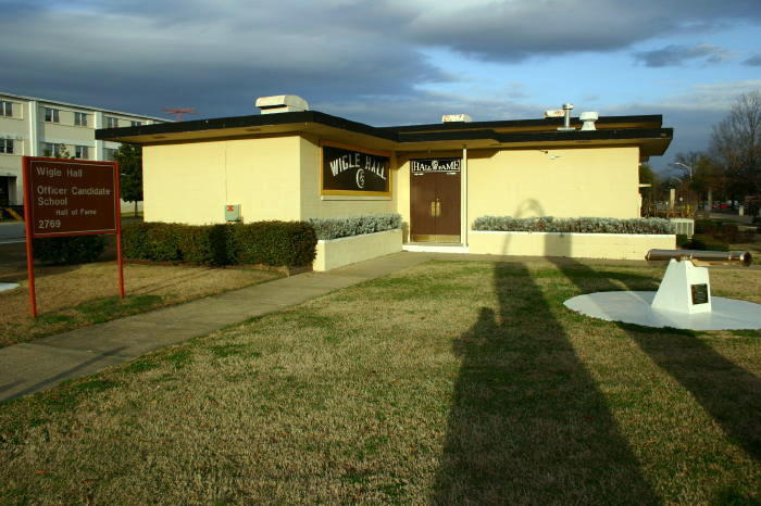 Goolsby's Pictures 03/01/04
