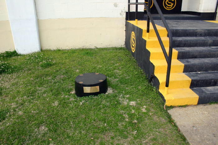 Goolsby's Pictures 03/01/04