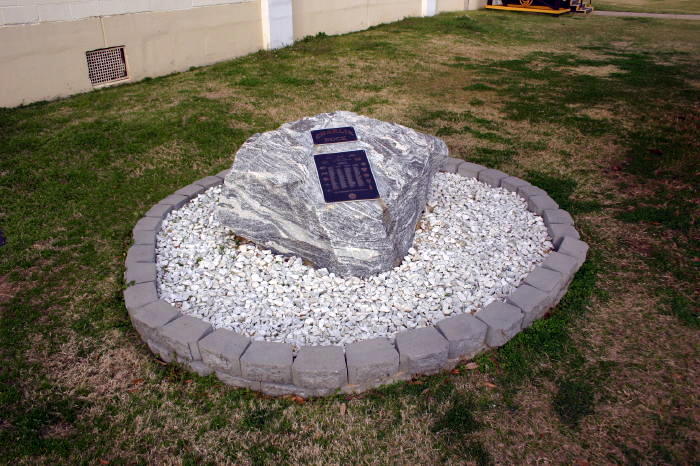 Goolsby's Pictures 03/01/04