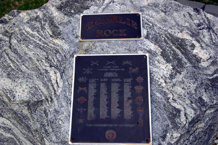 Goolsby's Pictures 03/01/04