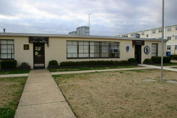 Goolsby's Pictures 03/01/04
