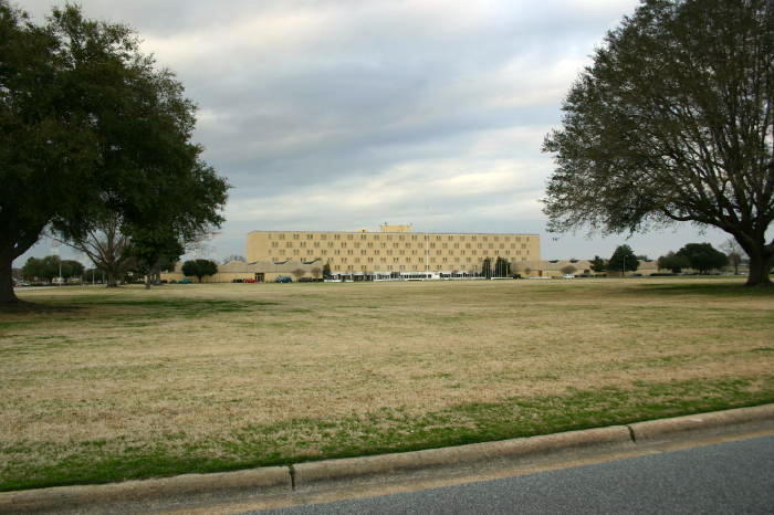 Goolsby's Pictures 03/01/04