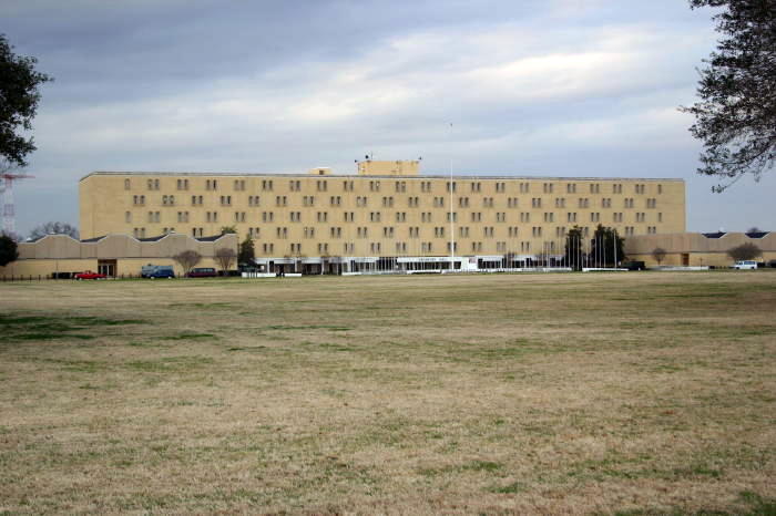 Goolsby's Pictures 03/01/04