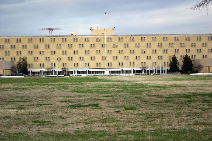 Goolsby's Pictures 03/01/04