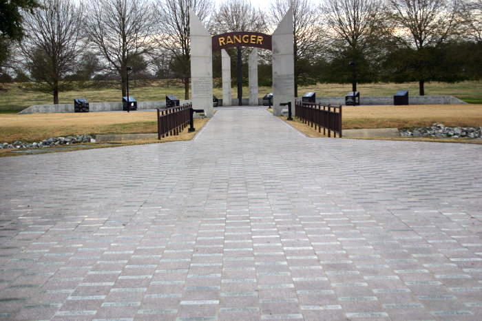 Goolsby's Pictures 03/01/04