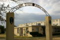 Goolsby's Pictures 03/01/04
