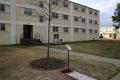 Goolsby's Pictures 03/01/04