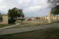 Goolsby's Pictures 03/01/04