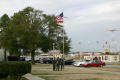 Goolsby's Pictures 03/01/04