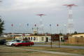 Goolsby's Pictures 03/01/04