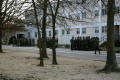 Goolsby's Pictures 03/01/04