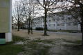 Goolsby's Pictures 03/01/04