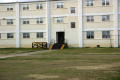 Goolsby's Pictures 03/01/04