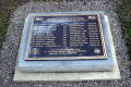 Goolsby's Pictures 03/01/04