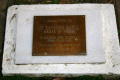 Goolsby's Pictures 03/01/04