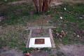 Goolsby's Pictures 03/01/04