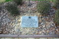 Goolsby's Pictures 03/01/04