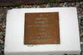 Goolsby's Pictures 03/01/04