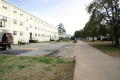 Goolsby's Pictures 03/01/04